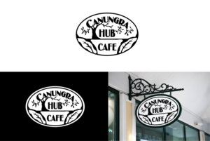 Logo Design by SMILEforDesigns for this project | Design: #20322002