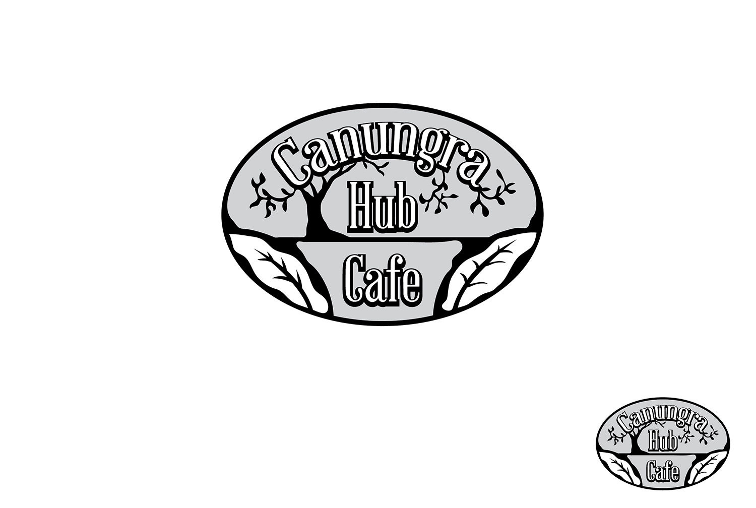 Diseño de Logo por SMILEforDesigns para este proyecto | Diseño #20322234