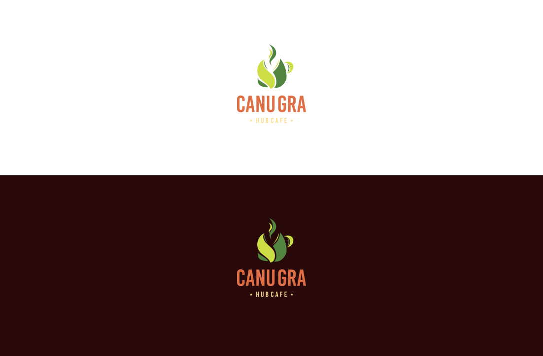 Diseño de Logo por GLDesigns para este proyecto | Diseño #20033048