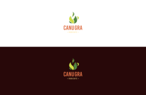 Logo Design by GLDesigns