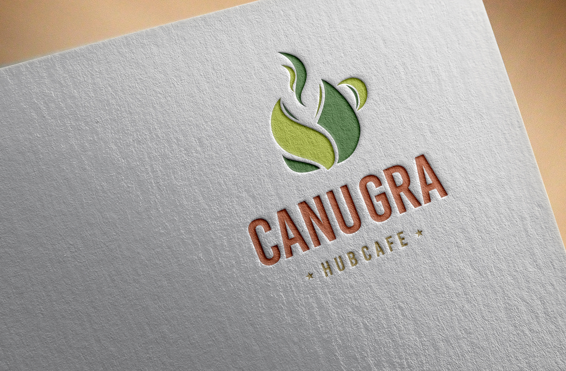 Logo-Design von GLDesigns für dieses Projekt | Design #20033049
