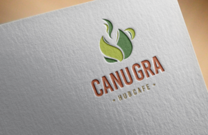 Logo Design by GLDesigns for this project | Design #20033049