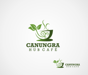 Logo Design by sumarnishadi for this project | Design: #20290127