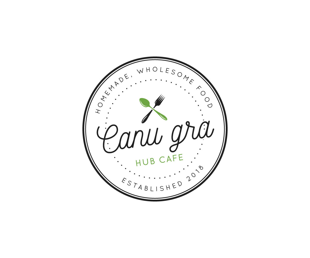 Logo Design by 91.kremena.petrova for this project | Design #20295126
