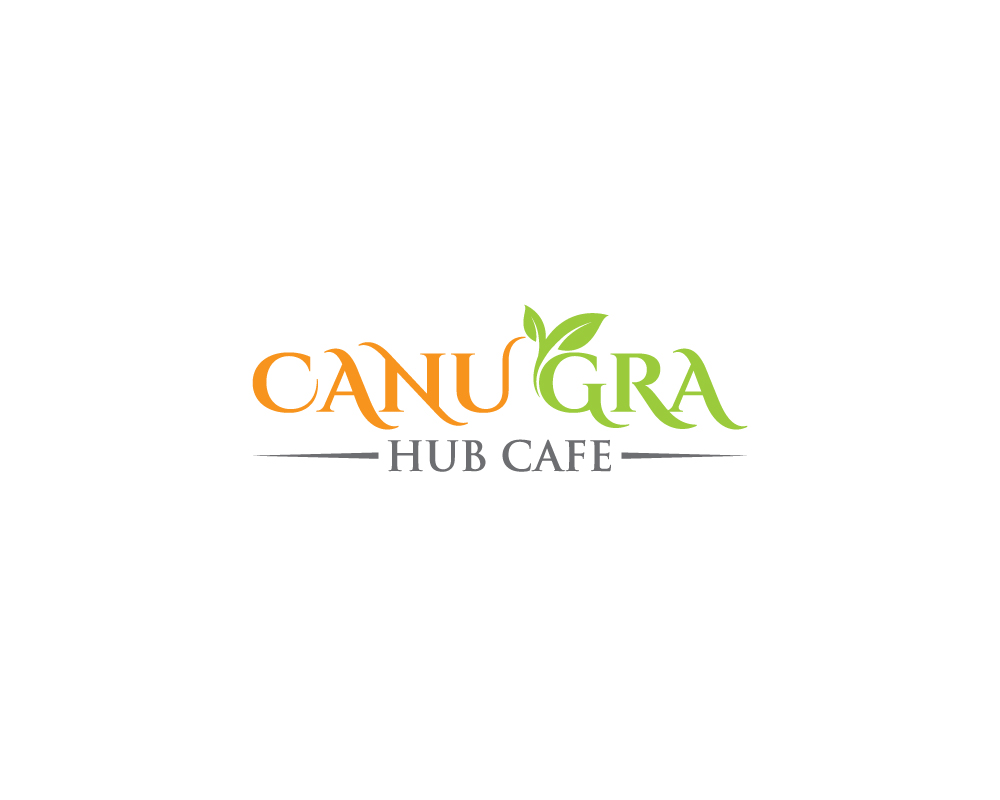 Logo Design by Juli creation for this project | Design #20039526