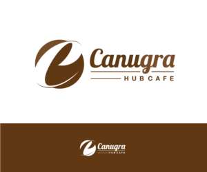 Logo Design by AV97 for this project | Design #20275532