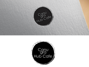 Logo Design by logoflow007 for this project | Design: #20033068