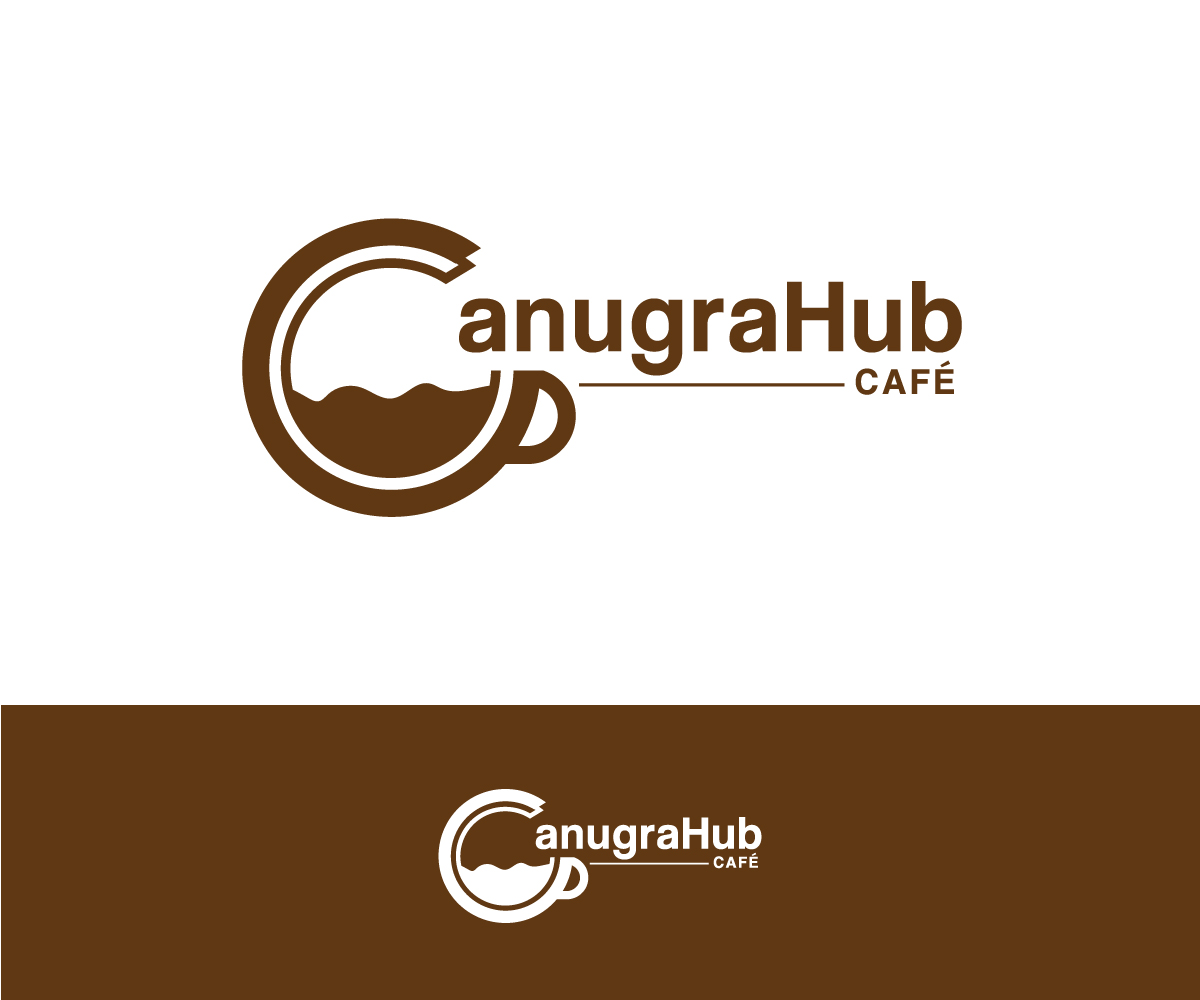 Logo Design by designmind78 for this project | Design #20037507