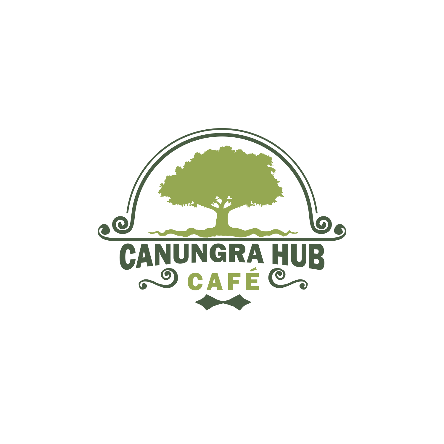 Logo Design by javamedia for this project | Design #20298043