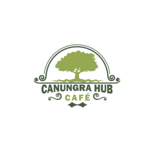 Logo Design by javamedia