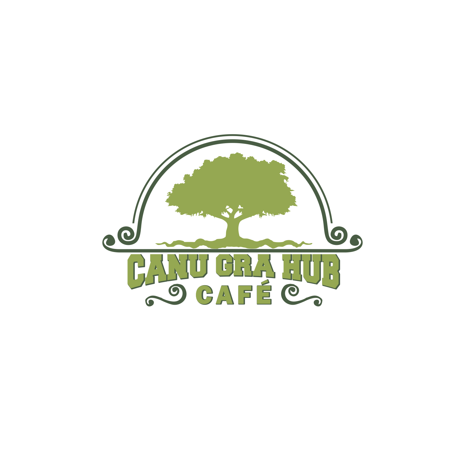 Logo Design by javamedia for this project | Design #20298261