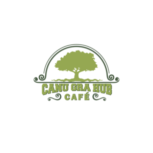 Logo Design by javamedia for this project | Design: #20298261