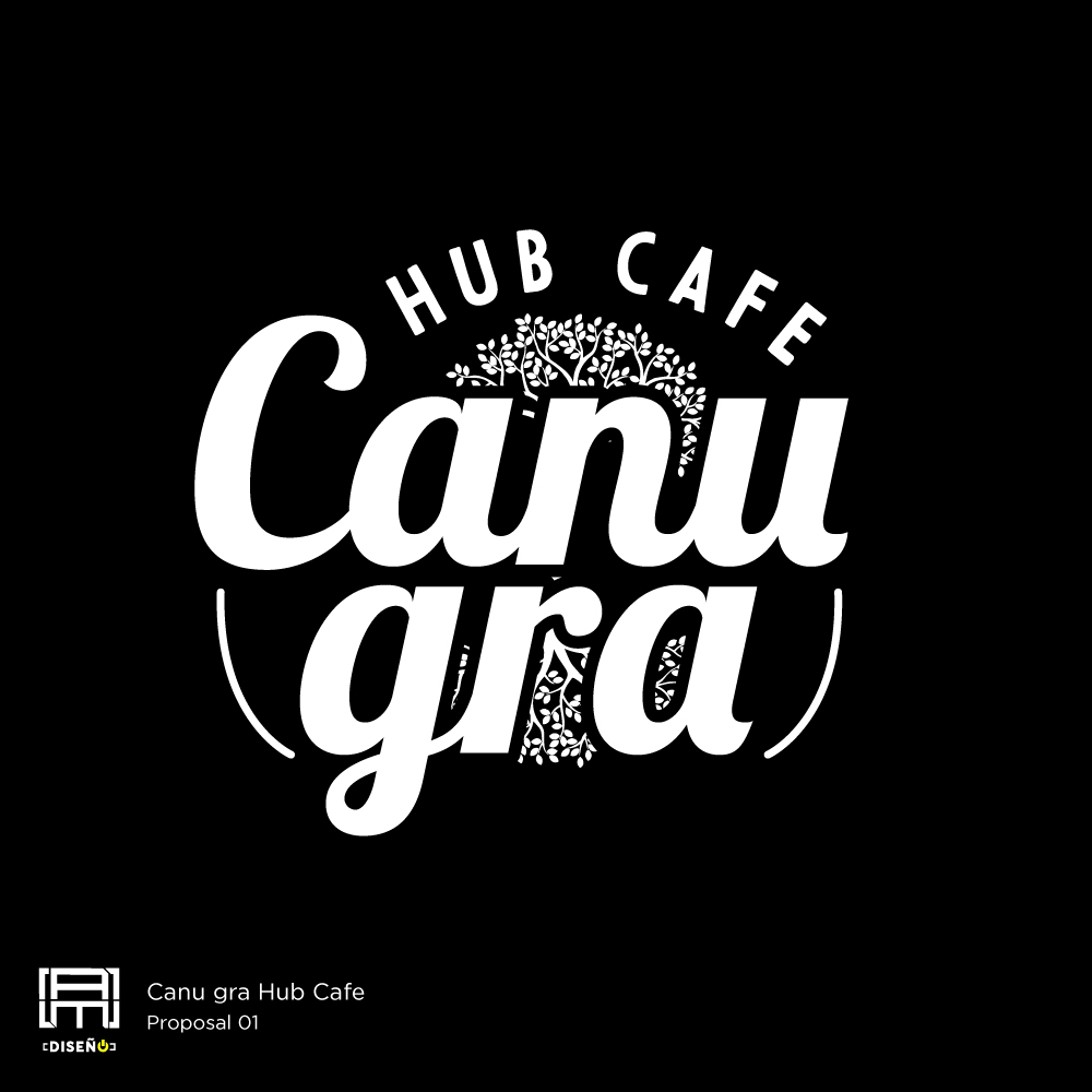 Logo Design by AM Diseño for this project | Design #20285600