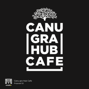Logo Design by AM Diseño for this project | Design #20285601