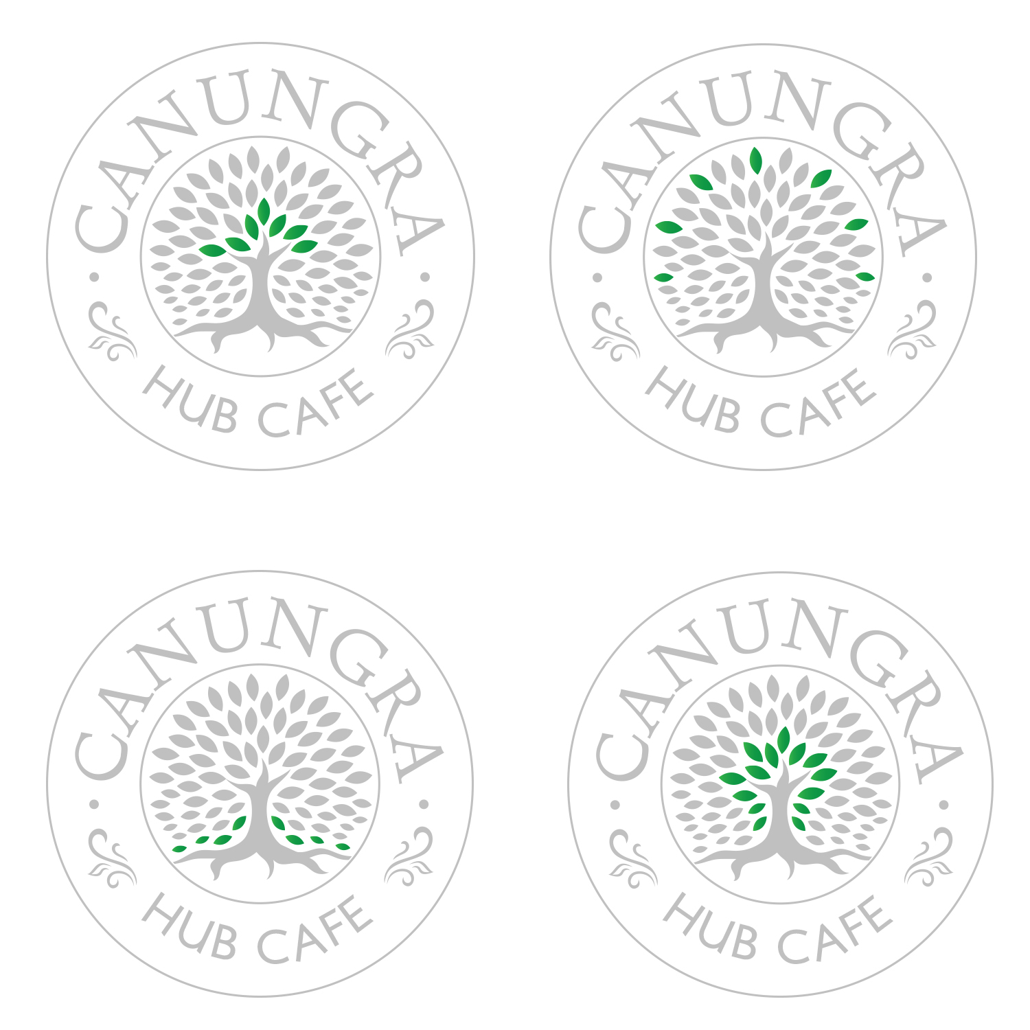 Logo Design by JanuXart for this project | Design #20275799