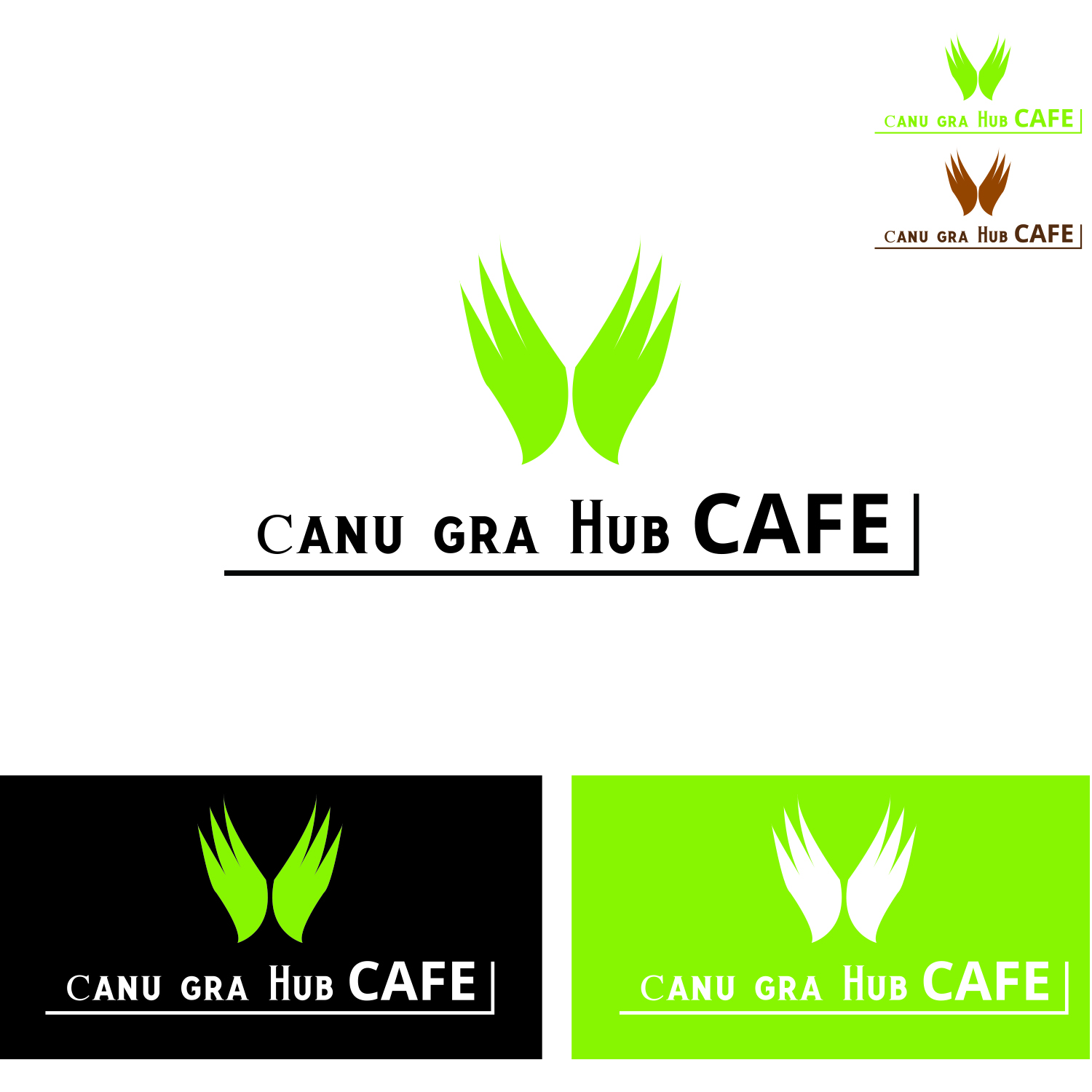 Diseño de Logo por FRKK para este proyecto | Diseño #20036969
