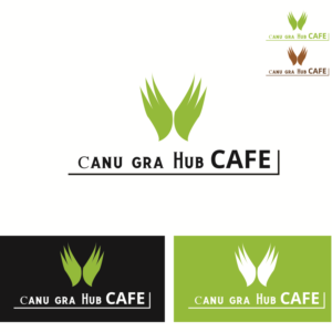 Logo Design by FRKK for this project | Design #20036969