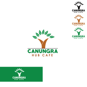 Logo Design by FRKK for this project | Design: #20246108