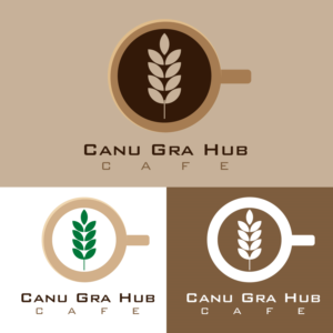 Logo Design by Dazzline Designs for this project | Design #20035748