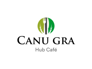 Logo Design by R16 for this project | Design: #20298013