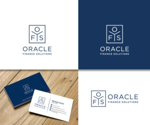 company  deals mostly with home loan some investment and business and car loan | Logo Design by Mario