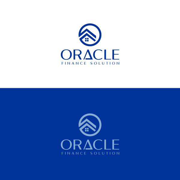 Diseño de Logo por DonJ para este proyecto | Diseño #20039864
