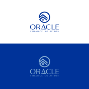 Logo Design by DonJ for this project | Design: #20039864