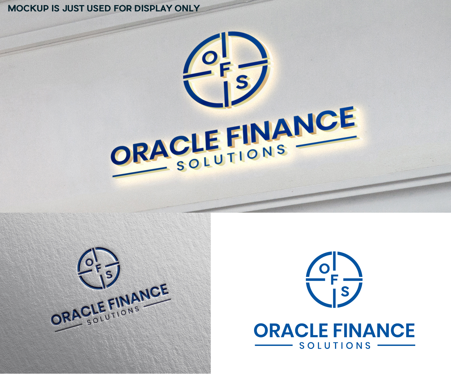 Logo-Design von Aqeel Momin für dieses Projekt | Design #20042113