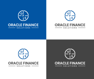 Logo Design by Aqeel Momin for this project | Design: #20042116