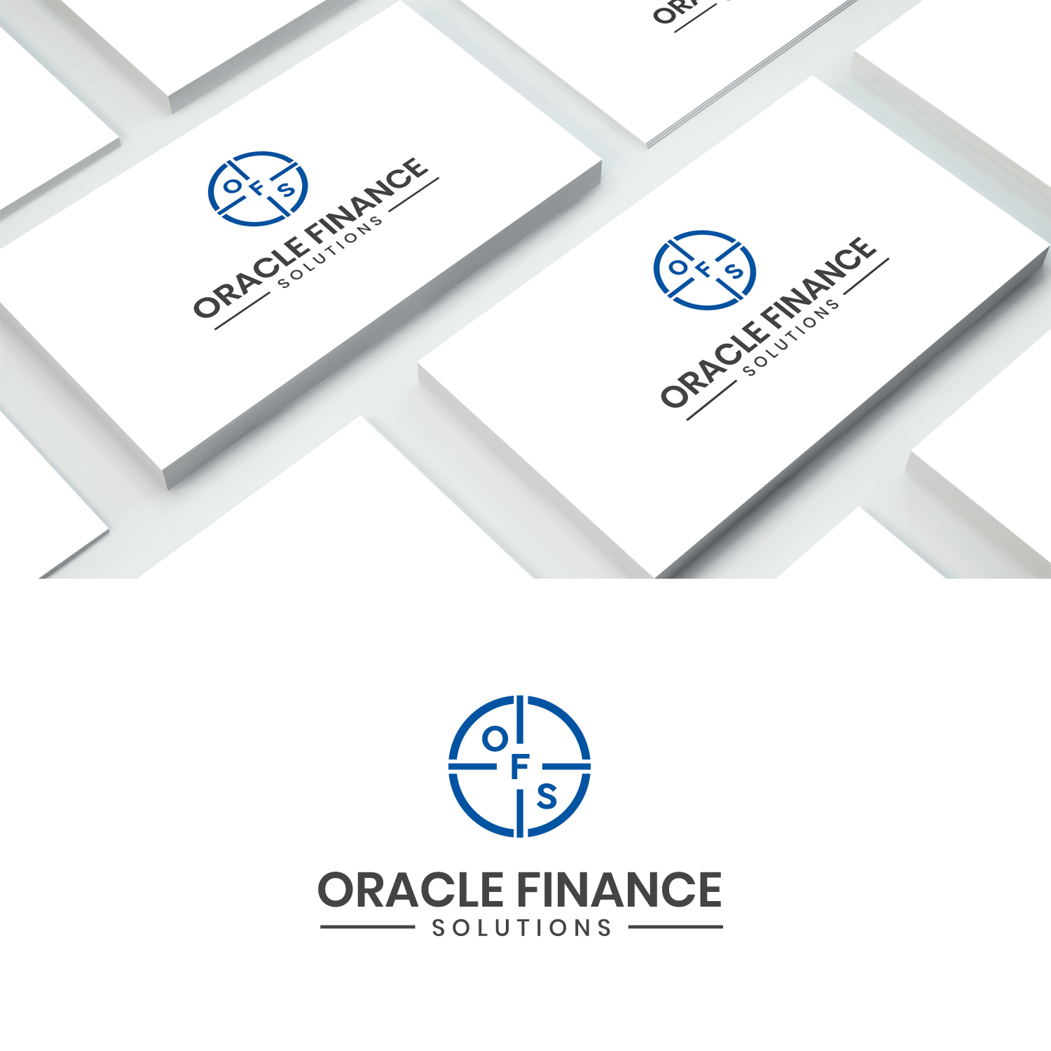 Logo Design by Aqeel Momin for this project | Design #20042120