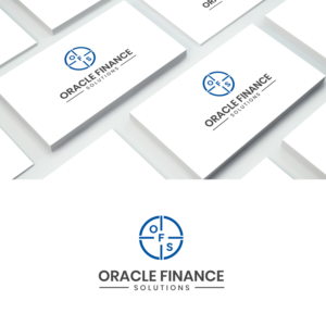 Logo Design by Aqeel Momin for this project | Design: #20042120