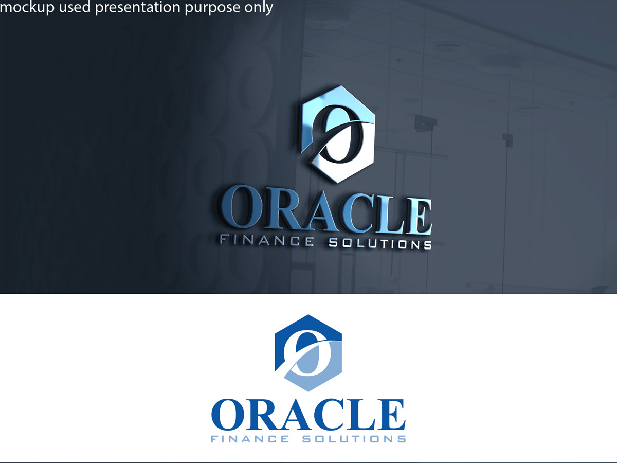 Logo Design by Juli creation for this project | Design #20034447