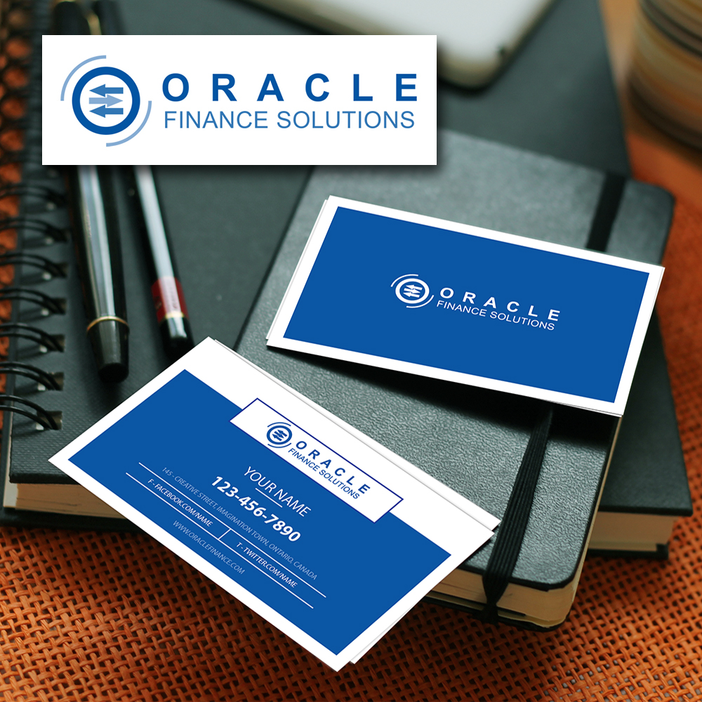 Logo-Design von Endre Gajdor für dieses Projekt | Design #20032899