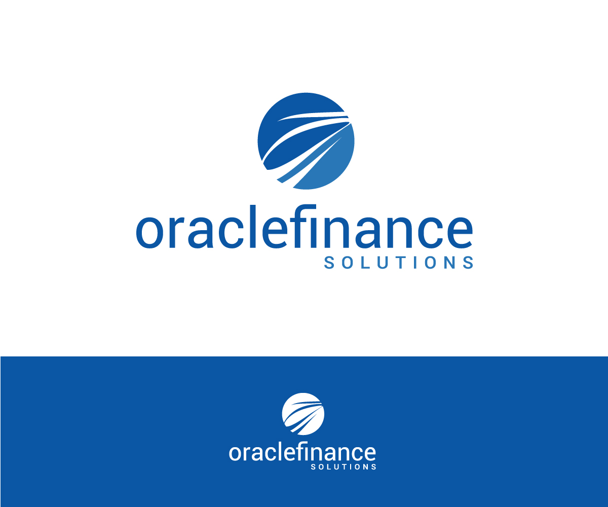 Logo-Design von designmind78 für dieses Projekt | Design #20037510