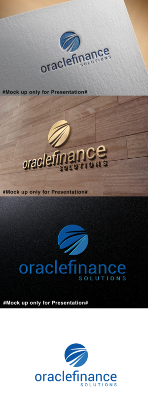 Logo Design by designmind78 for this project | Design: #20037511