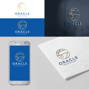Logo Design by Lee @ LoleepopDesign for this project | Design #20035213