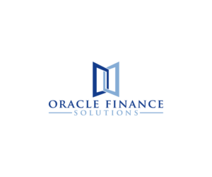 Logo Design by Synthi for this project | Design: #20033709