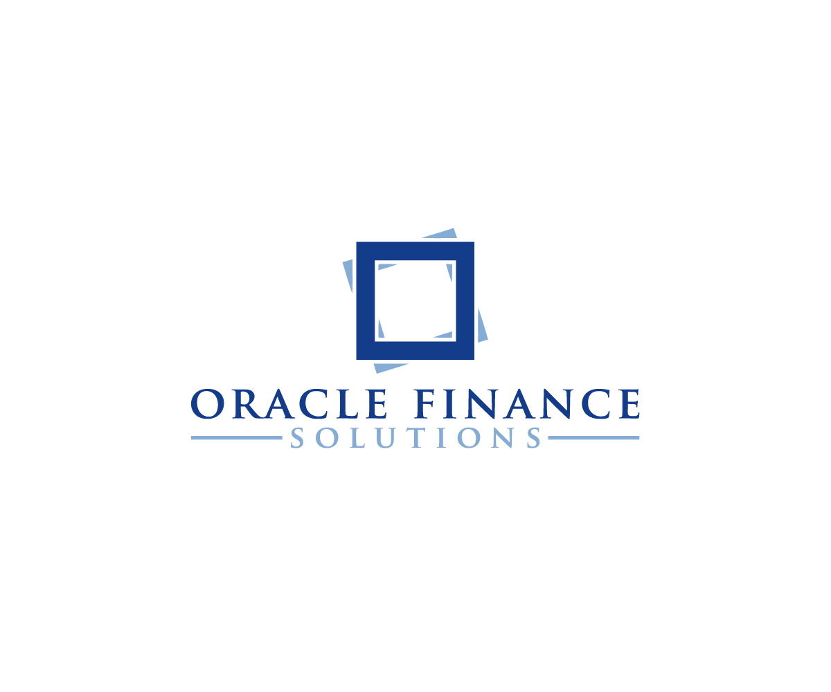 Logo-Design von Synthi für dieses Projekt | Design #20033710