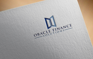 Logo Design by Synthi for this project | Design: #20033711
