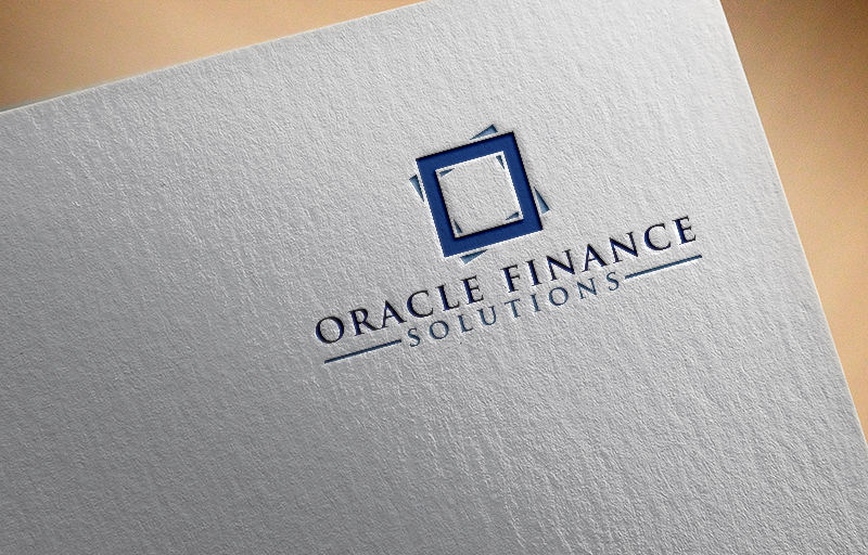 Logo-Design von Synthi für dieses Projekt | Design #20033712