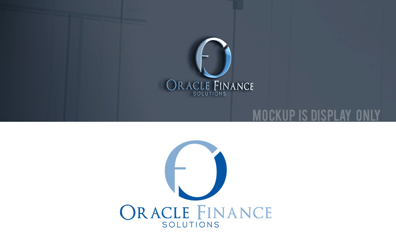 Logo Design by ilovedesign1 for this project | Design #20038955