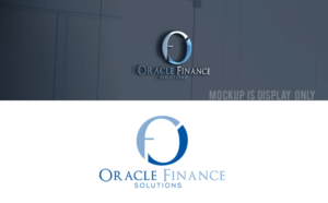 Logo Design by ilovedesign1 for this project | Design #20038955