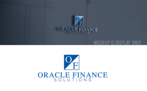 Logo Design by ilovedesign1 for this project | Design: #20038956