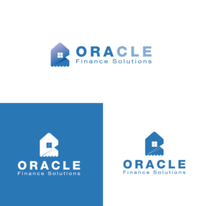 Logo Design by Fajar1987 for this project | Design #20035771