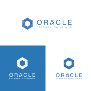 Logo Design by Fajar1987 for this project | Design: #20035772