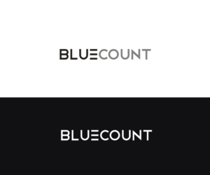 Logo Design by Vishak vasu for this project | Design #20096756