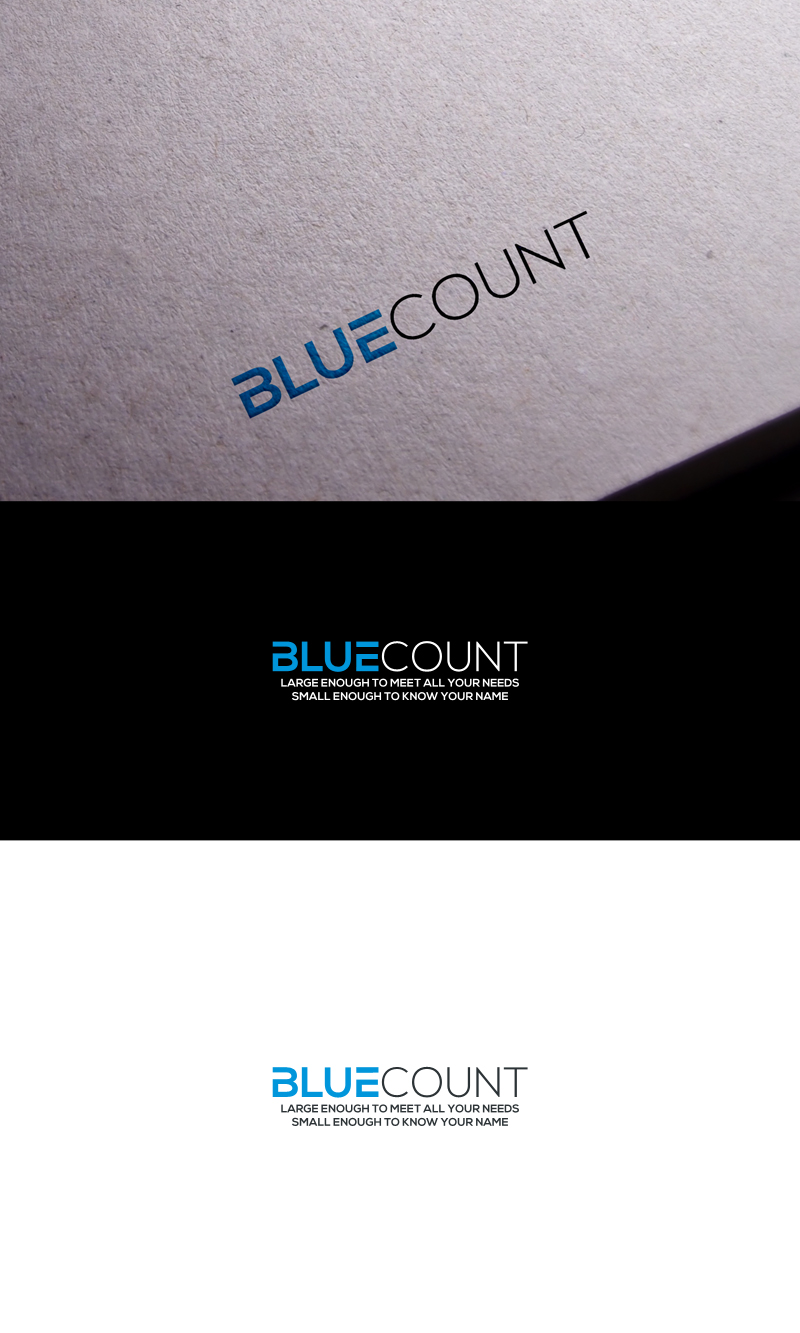 Logo Design by logo_s for this project | Design #20053816