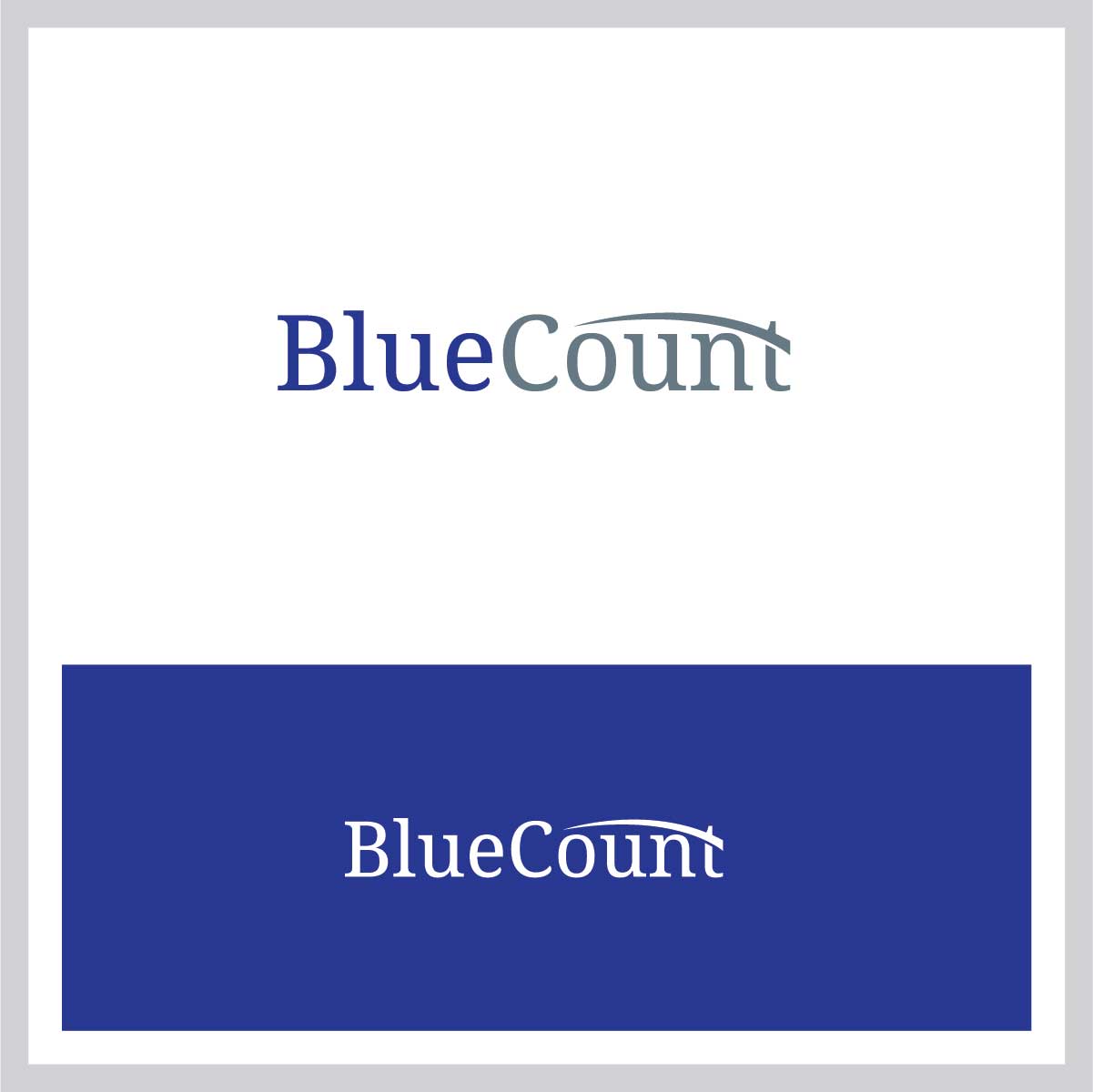 Diseño de Logo por Deziners Zone para este proyecto | Diseño #20039809