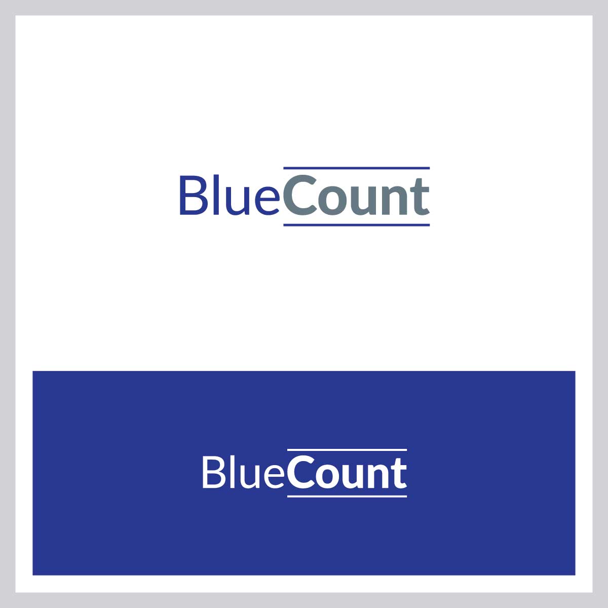 Diseño de Logo por Deziners Zone para este proyecto | Diseño #20039810