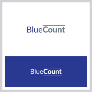 Diseño de Logo por Deziners Zone para este proyecto | Diseño: #20039810